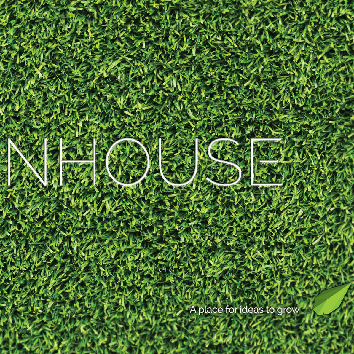 Bisk Office Redesign - Greenhouse